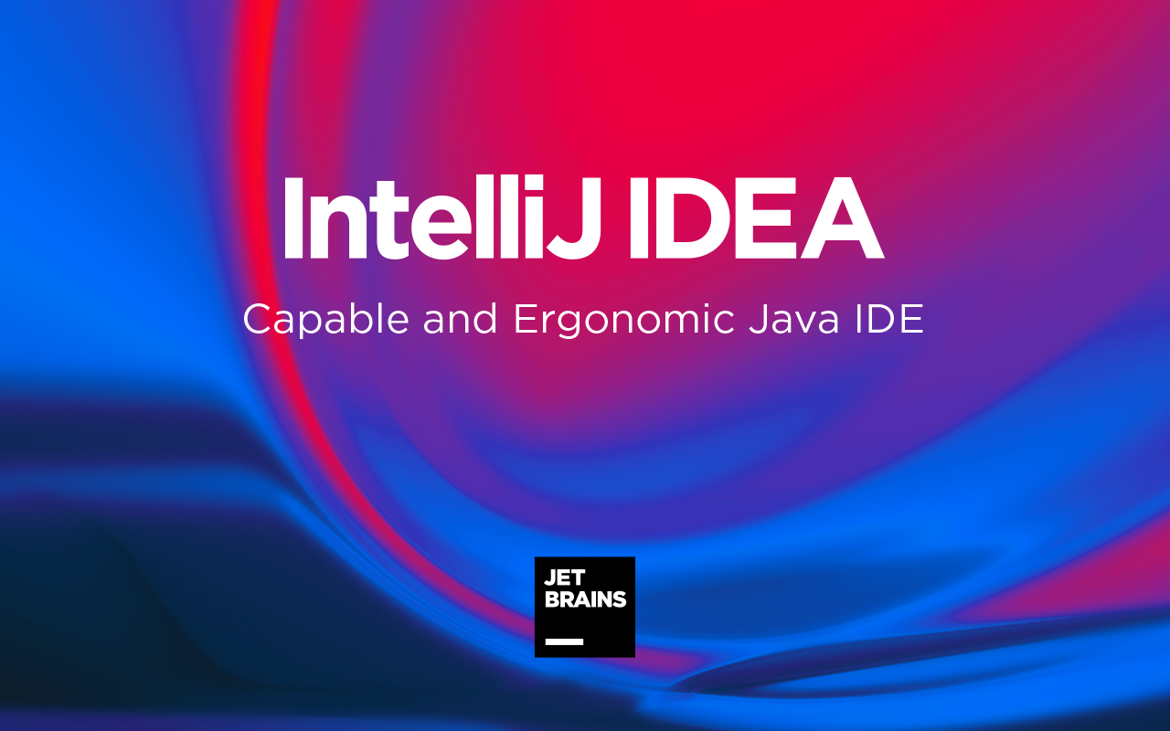 IntelliJ IDEA 2022 最新版下载+激活密钥 IntelliJ IDEA 2022 最新版下载+激活密钥