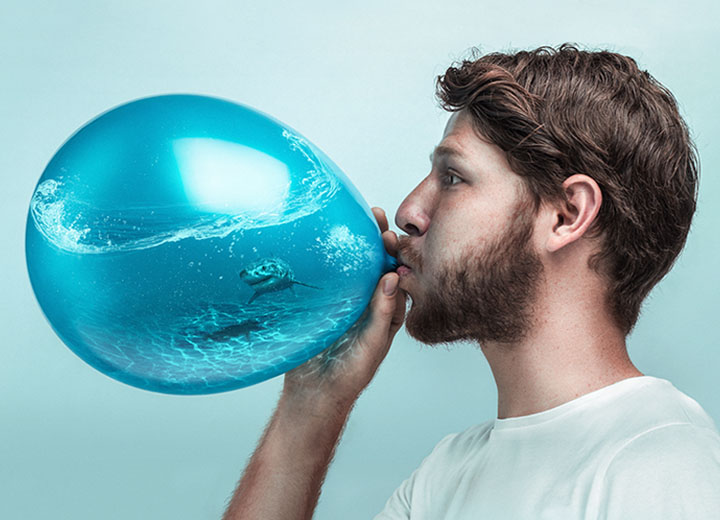 Adobe Photoshop CC 2018 Mac中文官方版免费下载破解