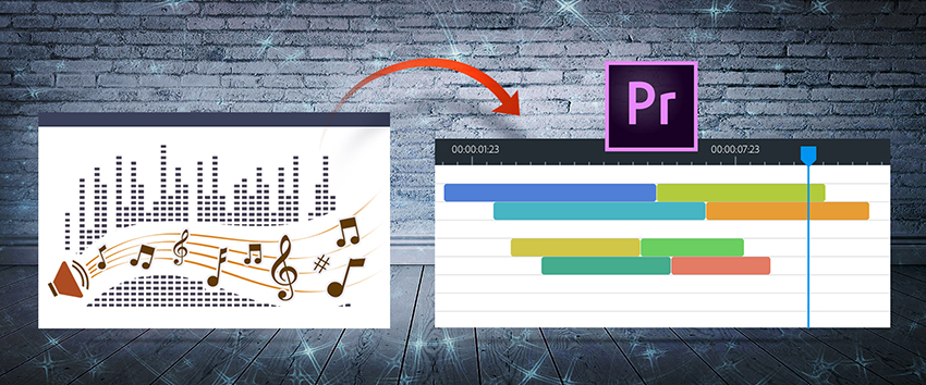 基本声音面板 基本声音面板