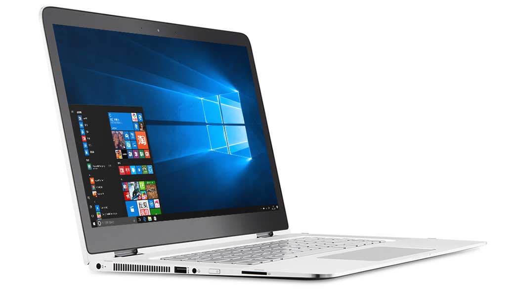 Windows <wbr>10 <wbr>创意者更新秋季版16299官方ISO镜像下载 Windows <wbr>10 <wbr>创意者更新秋季版16299官方ISO镜像下载