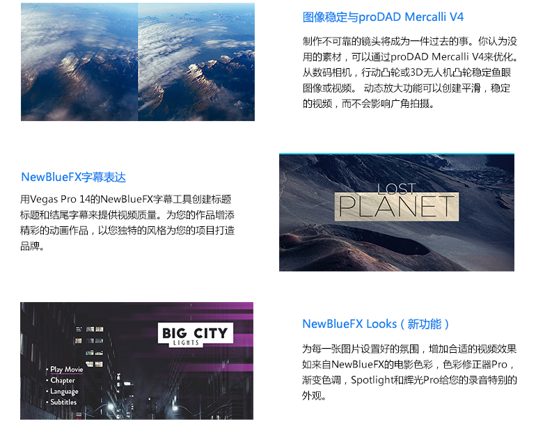 功能介绍1 功能介绍1