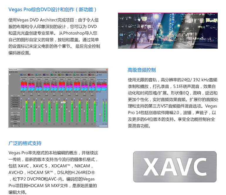 功能介绍2 功能介绍2