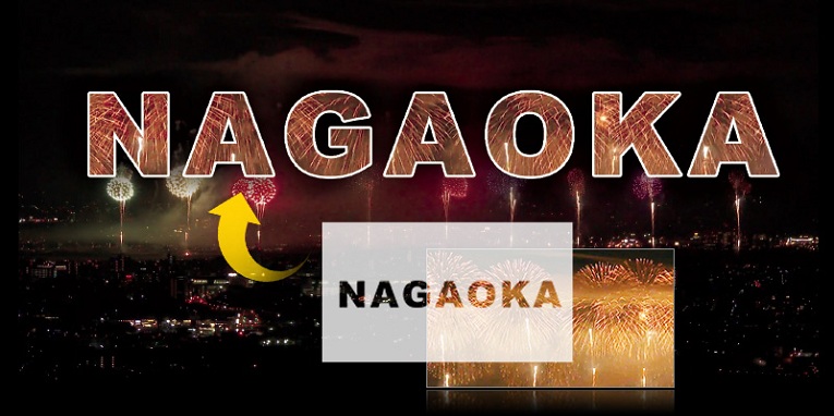 威力导演15设计工具 威力导演15设计工具