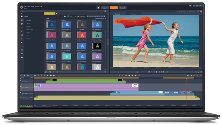 品尼高21 <wbr>Pinnacle <wbr>Studio <wbr>Ultimate <wbr>v21.2.0 <wbr>多国语言版 品尼高21 Pinnacle Studio Ultimate v21.2.0 多国语言版