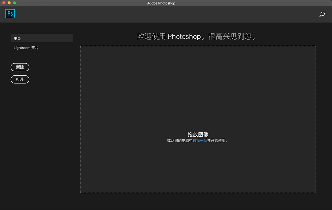 2021080501130012345601